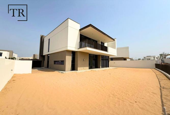 15316831 - Property Image 3