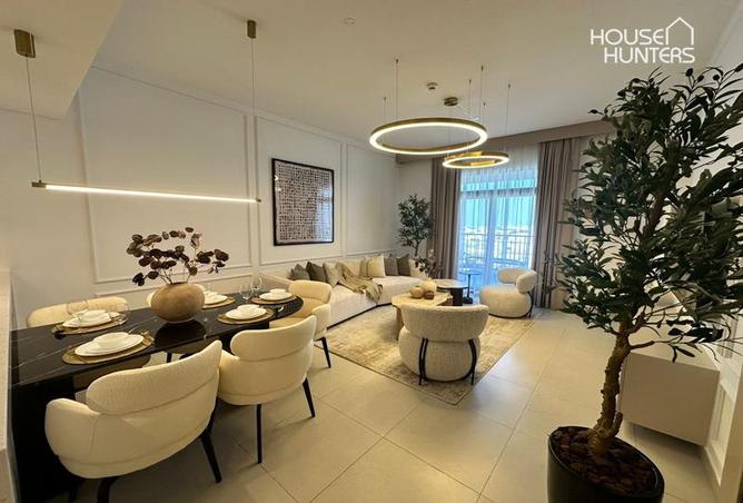 16069140 - Property Image 2