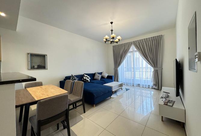 16082370 - صورة العقار 2