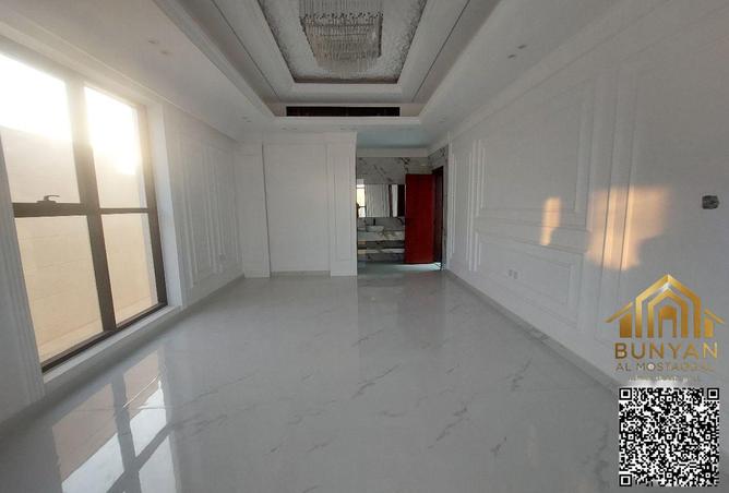 15814393 - Property Image 3