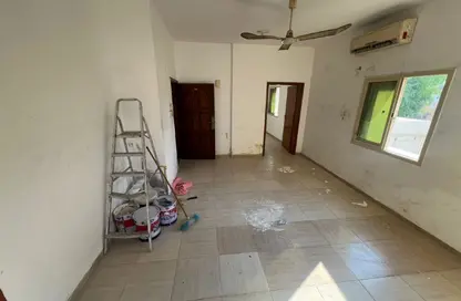 Apartment - 1 Bedroom - 1 Bathroom for rent in Al Rashidiya Towers - Al Rashidiya - Ajman Downtown - Ajman Apartment - 1 Bedroom - 1 Bathroom for rent in Al Rashidiya Towers - Al Rashidiya - Ajman Downtown - Ajman