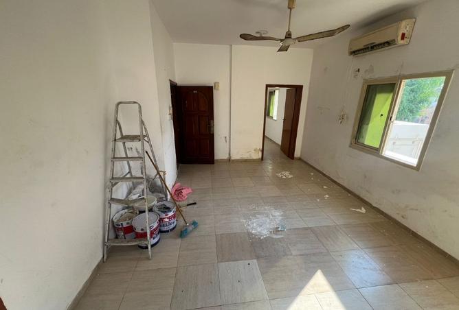 15545277 - Property Image 2