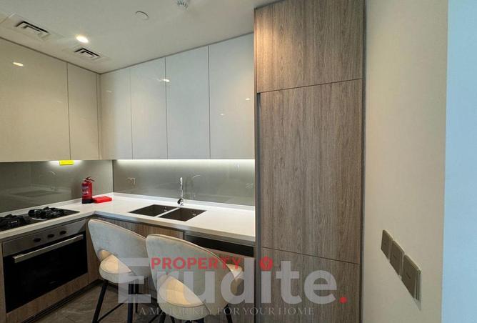 15494661 - صورة العقار 2