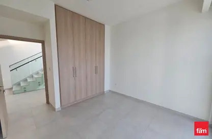 فيلا - 4 غرف نوم - 5 حمامات للايجار في كايا 1 - المرابع العربية 3 - دبي