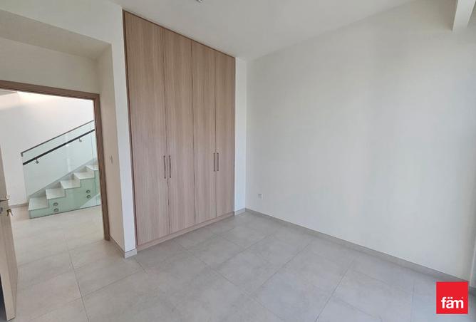 16056250 - الصورة الرئيسية للعقار