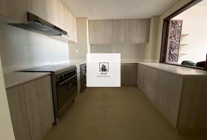 15777933 - Property Main Image