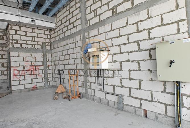 15956498 - Property Image 2