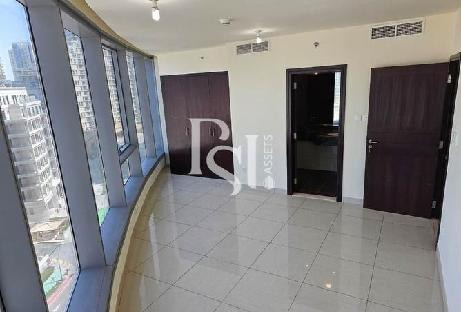 15350856 - Property Image 3
