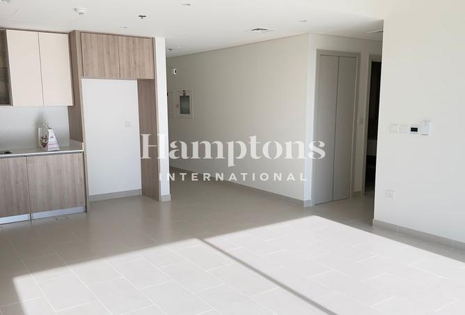 16003491 - صورة العقار 3