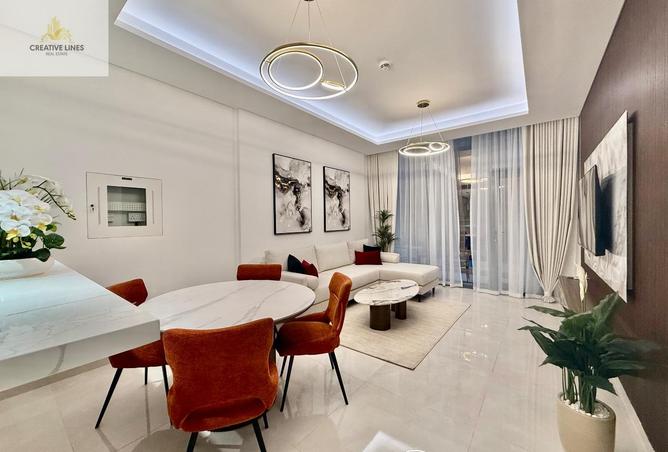 15478536 - Property Image 2