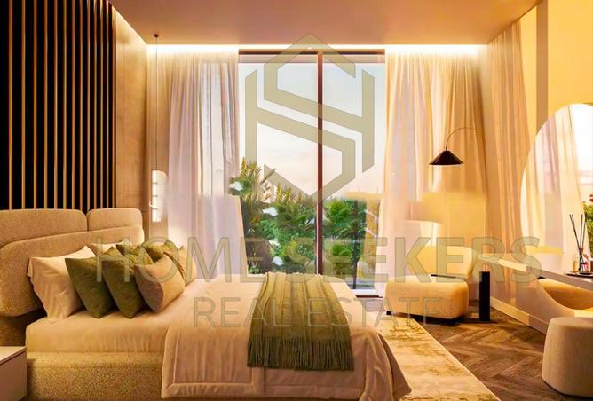 16019095 - Property Main Image