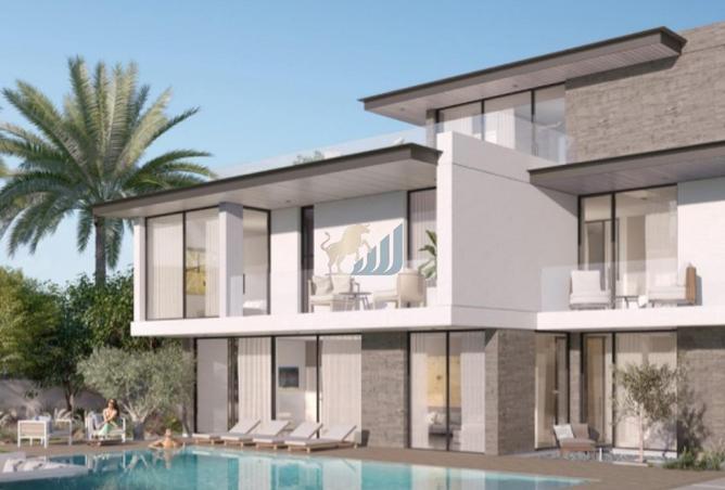 16007043 - Property Image 2