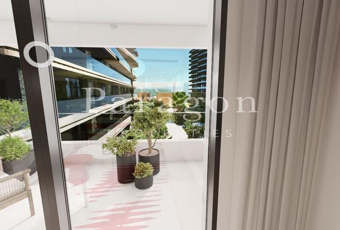 15899538 - الصورة الرئيسية للعقار