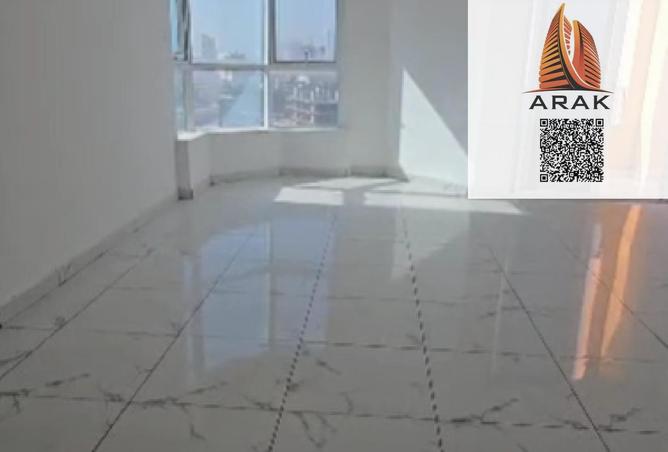 15938242 - صورة العقار 3