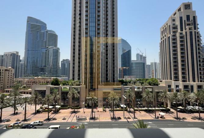 14542502 - Property Main Image