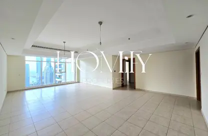 Apartment - 2 Bedrooms - 4 Bathrooms for rent in Tamweel Tower - JLT Cluster U - Jumeirah Lake Towers - Dubai