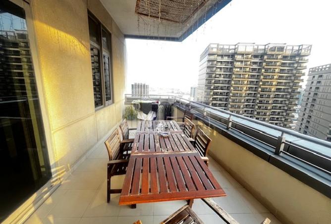 15686948 - Property Main Image