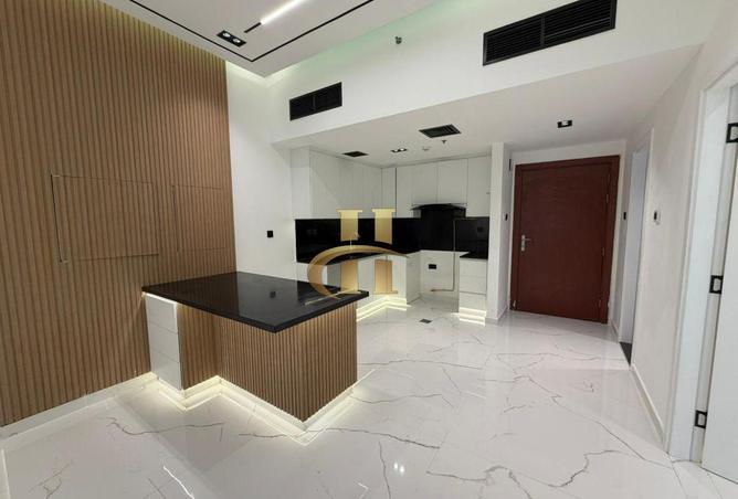 15629847 - صورة العقار 2