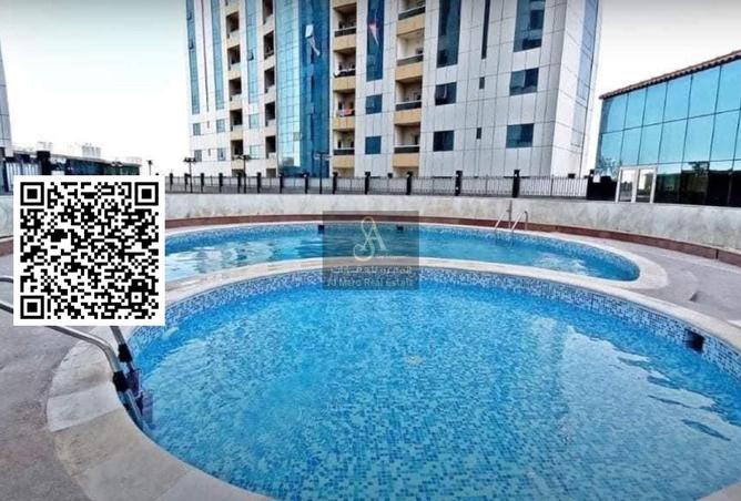 15693118 - Property Main Image