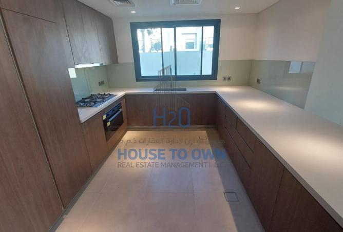 15961332 - صورة العقار 3