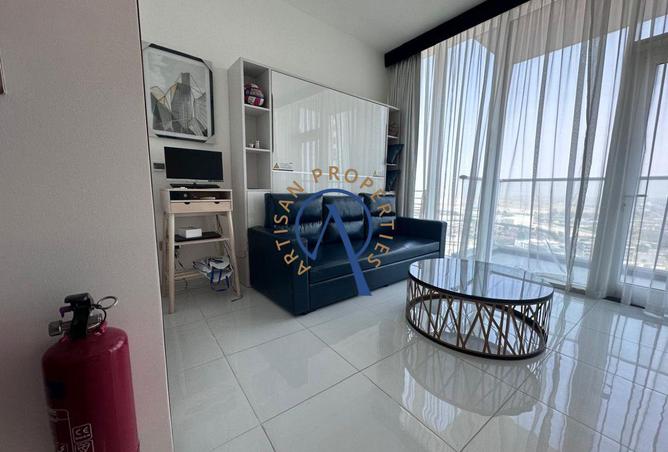 15496470 - Property Main Image