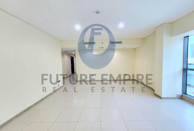 15494889 - Property Image 3