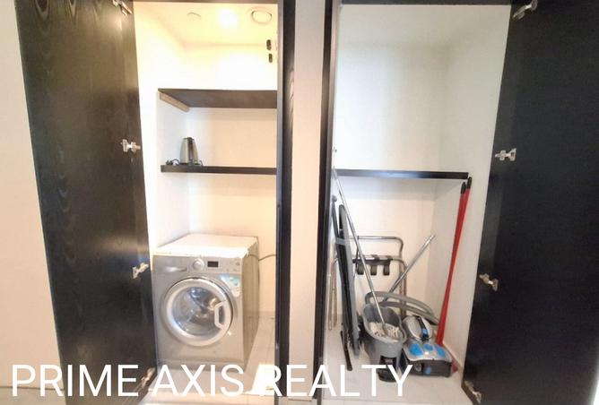 15555416 - صورة العقار 3