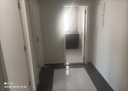 Apartment - 2 bedrooms - 2 bathrooms for rent in Ideal 1 - Al Rawda 3 - Al Rawda - Ajman