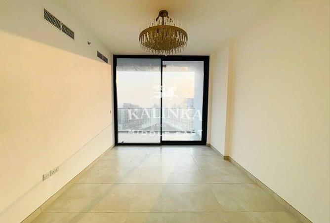 15952974 - Property Image 3