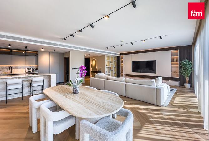 15751288 - صورة العقار 3