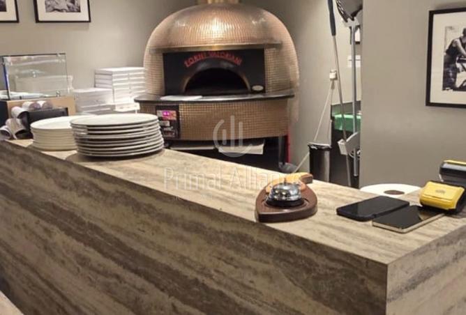 16049846 - Property Image 3