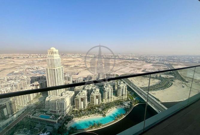 15772144 - Property Image 3