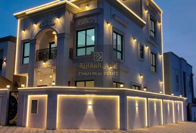 15009908 - Property Image 3