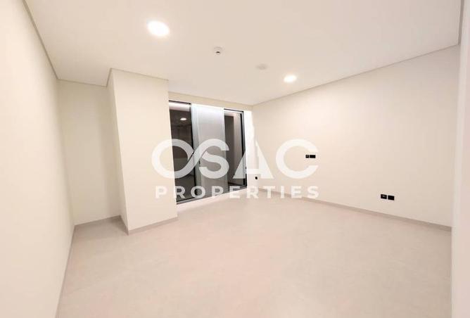 16005442 - صورة العقار 3