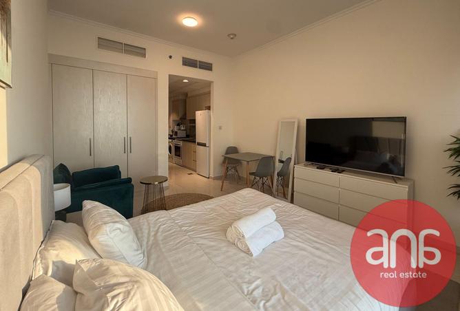 15700483 - Property Image 2