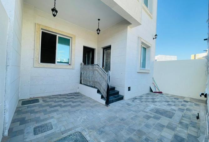 15985707 - صورة العقار 2