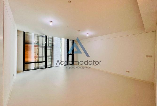 15564758 - صورة العقار 2