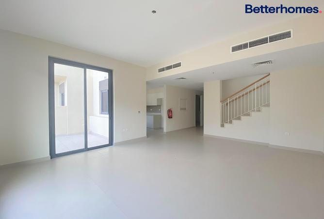 15856276 - Property Image 3