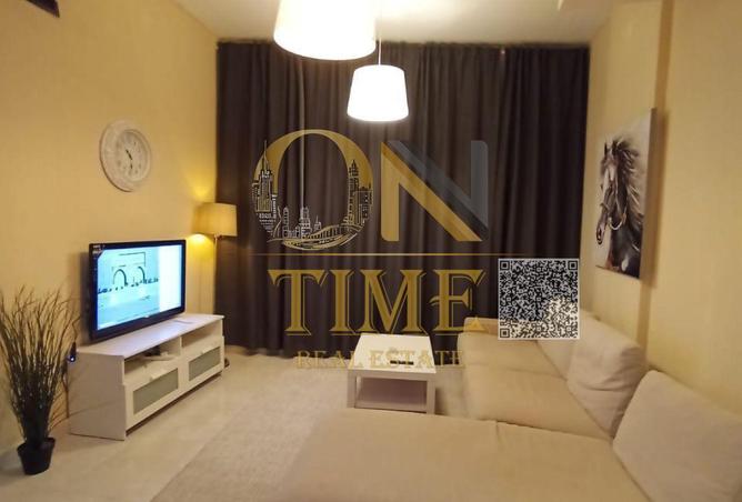 16028394 - صورة العقار 3