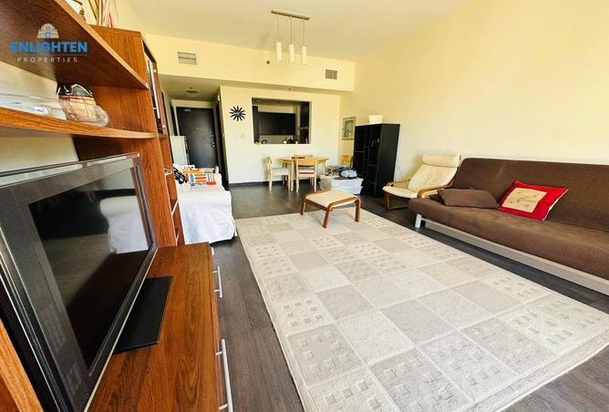 15662115 - Property Image 3