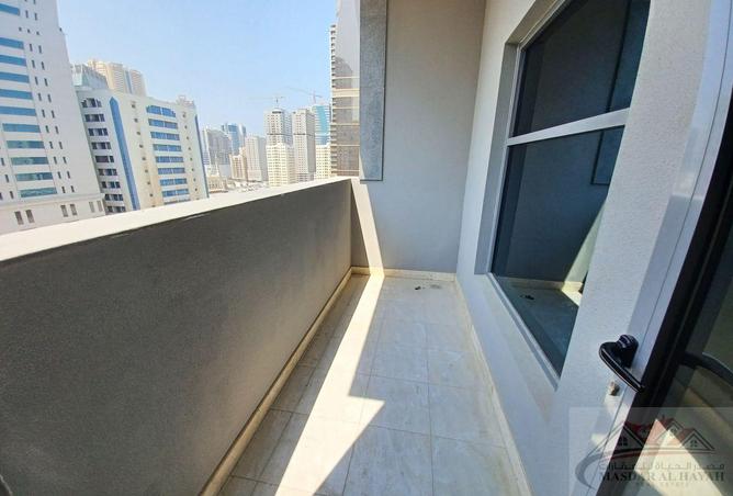 15854034 - Property Main Image