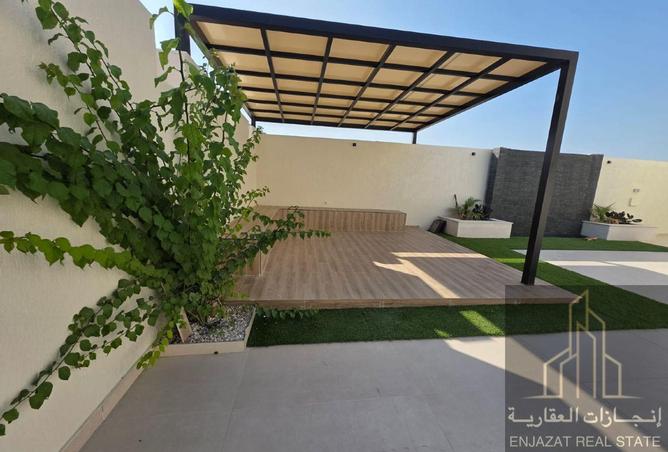 15797662 - Property Image 3