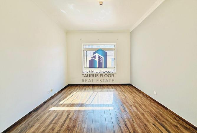 15827341 - صورة العقار 2