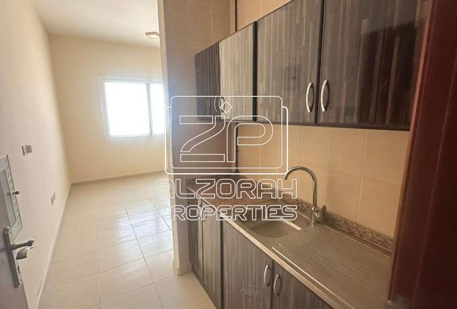 15655348 - Property Image 2