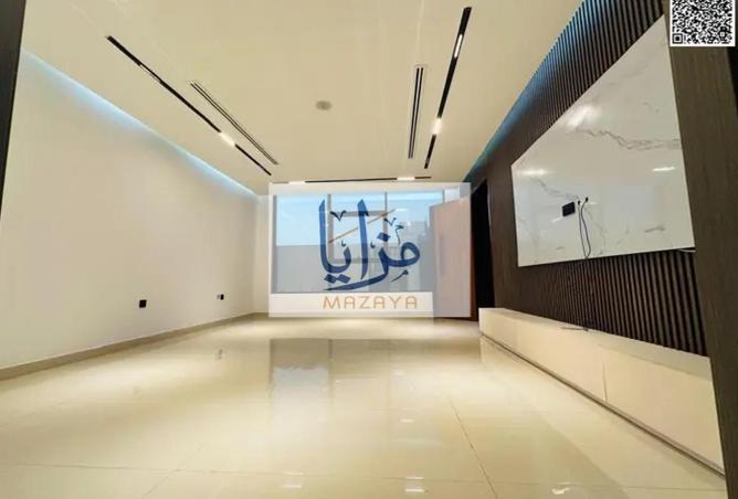 15549787 - صورة العقار 3