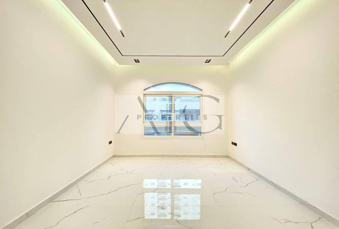 16100552 - Property Image 3