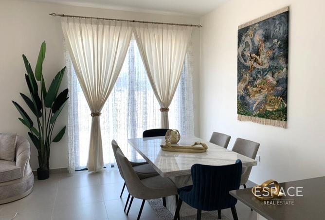 15614414 - صورة العقار 3