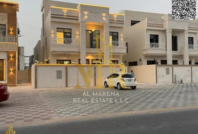 15903852 - Property Image 2