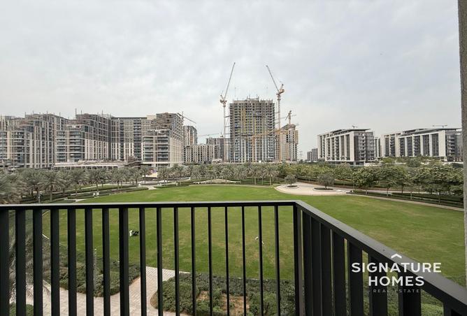 15778465 - Property Main Image