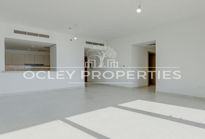 15413941 - Property Image 2